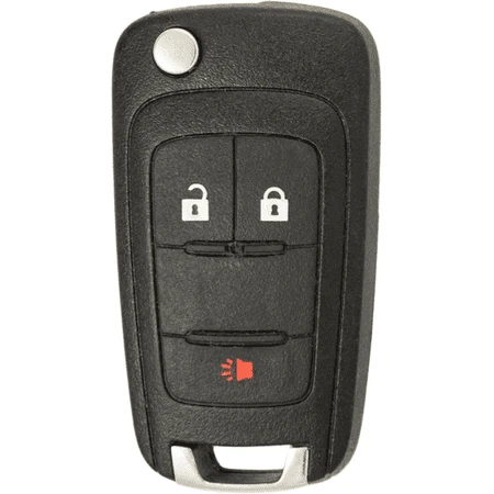 helmshardware4562486