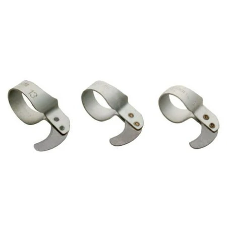 helmshardware4564900