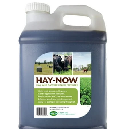 helmshardware4564988