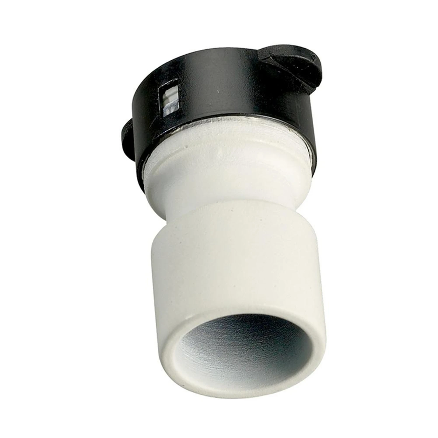 helmshardware4565203