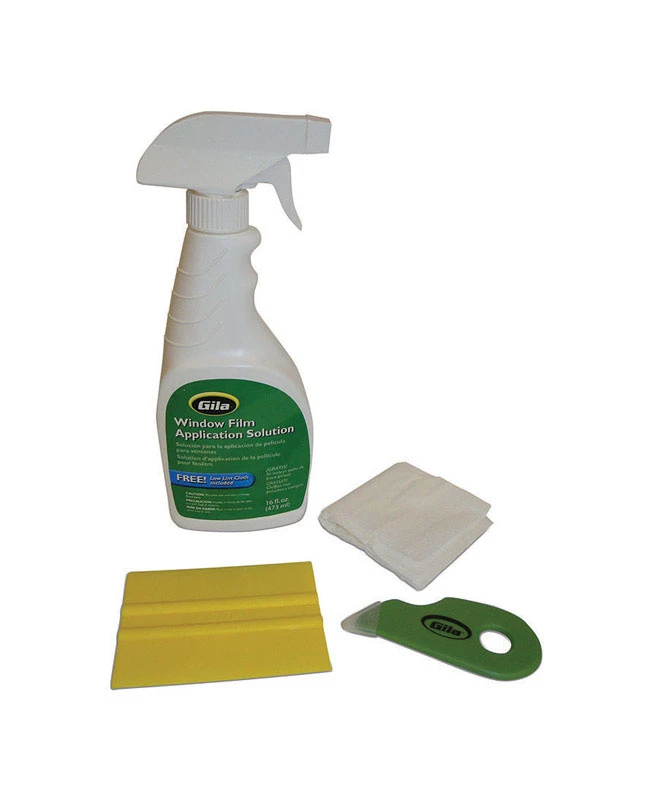 helmshardware4565245