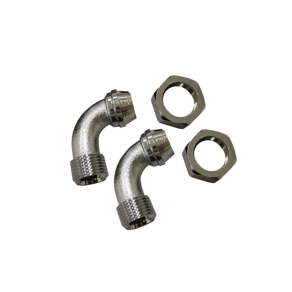 helmshardware4566188