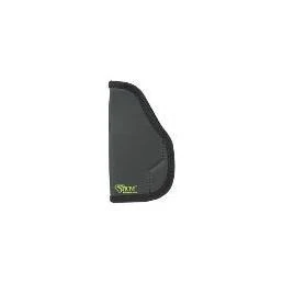 helmshardware4567235