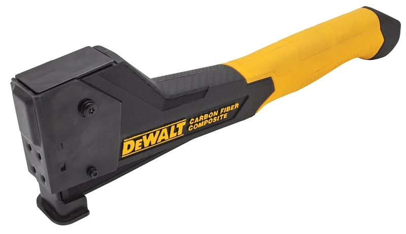 helmshardware4567757