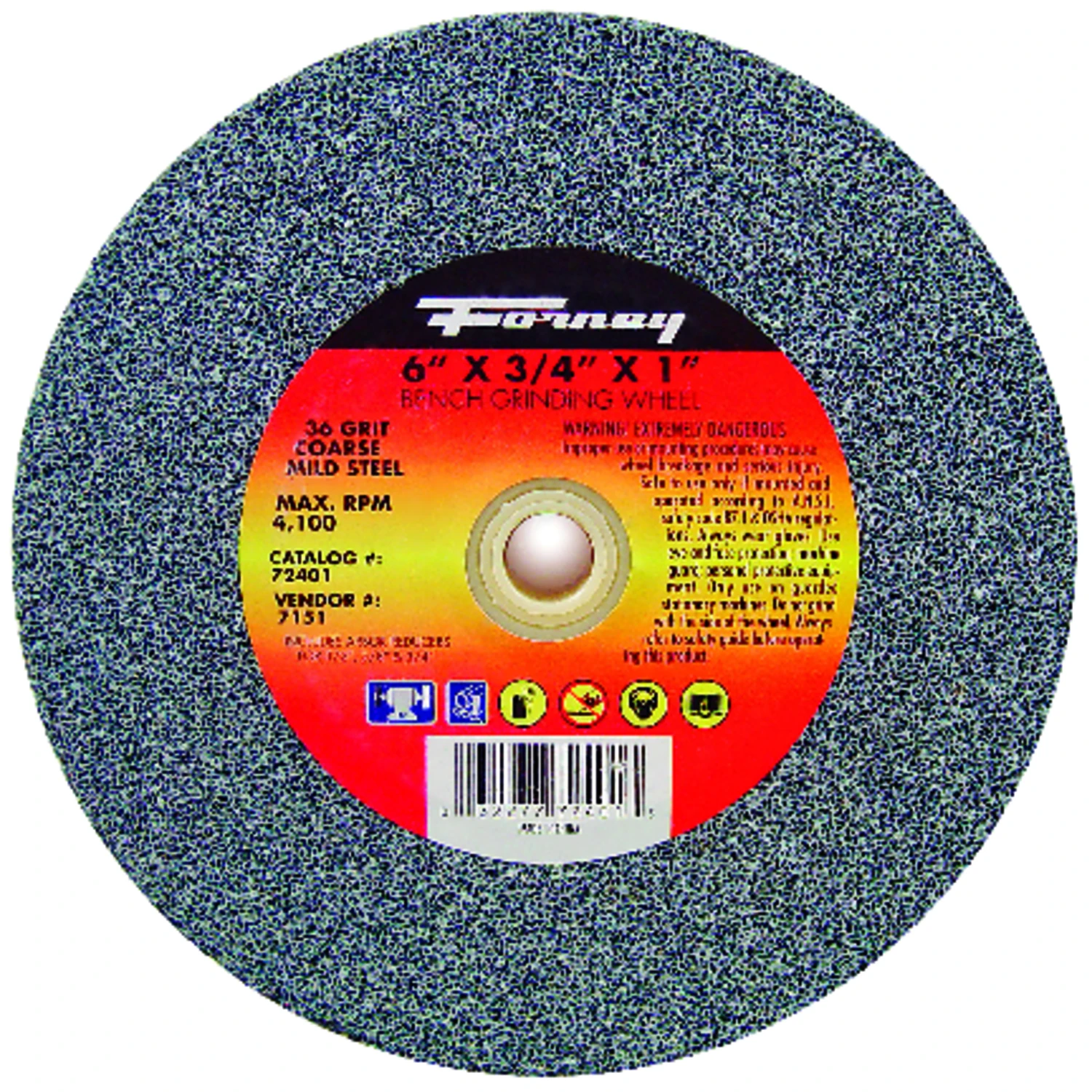 helmshardware4568718