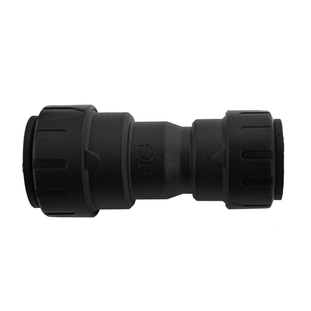 helmshardware4571151