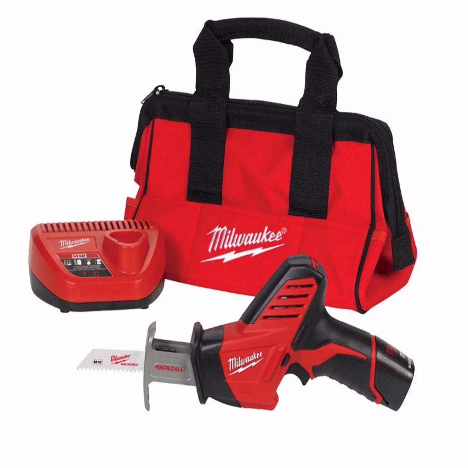 helmshardware4571257