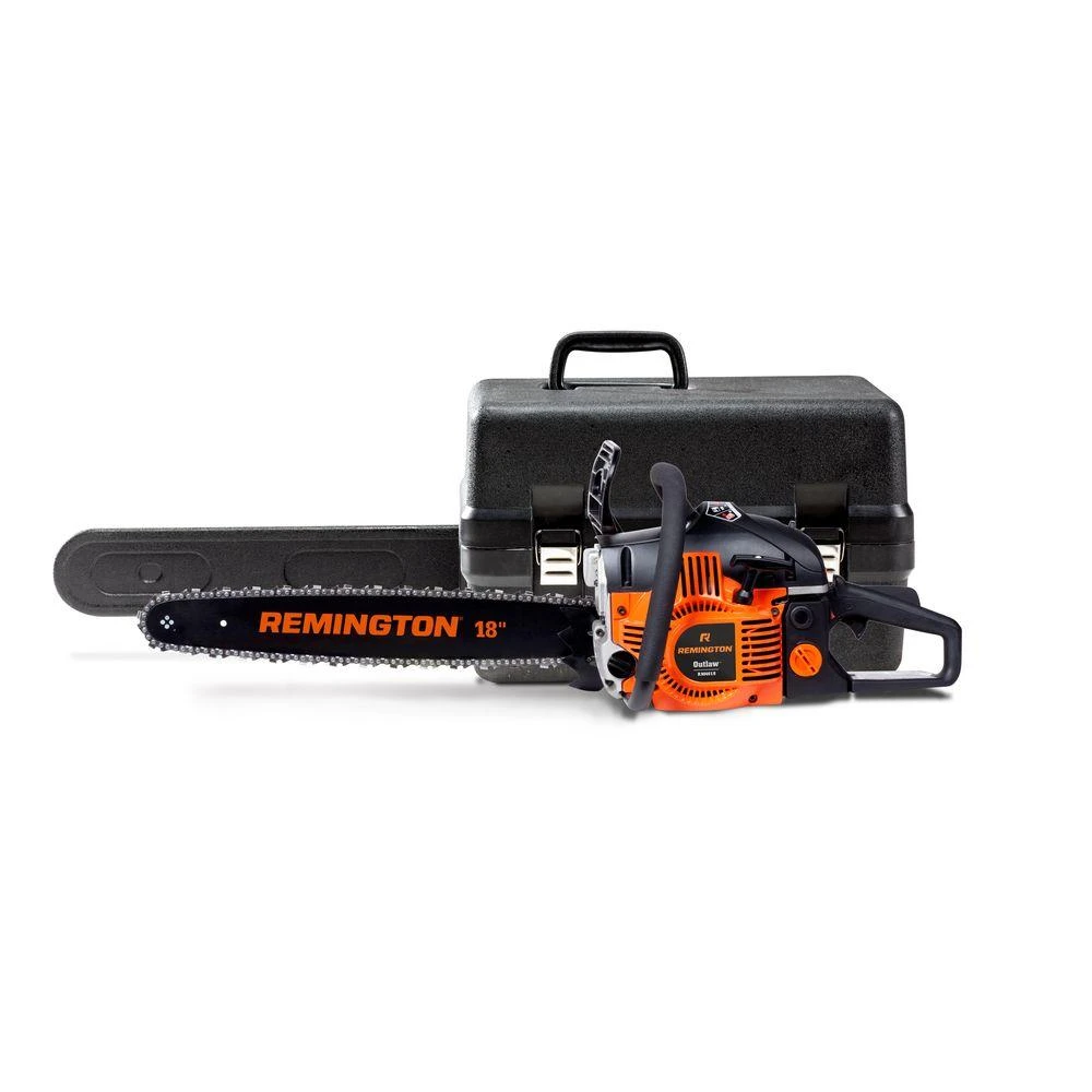 helmshardware4572168