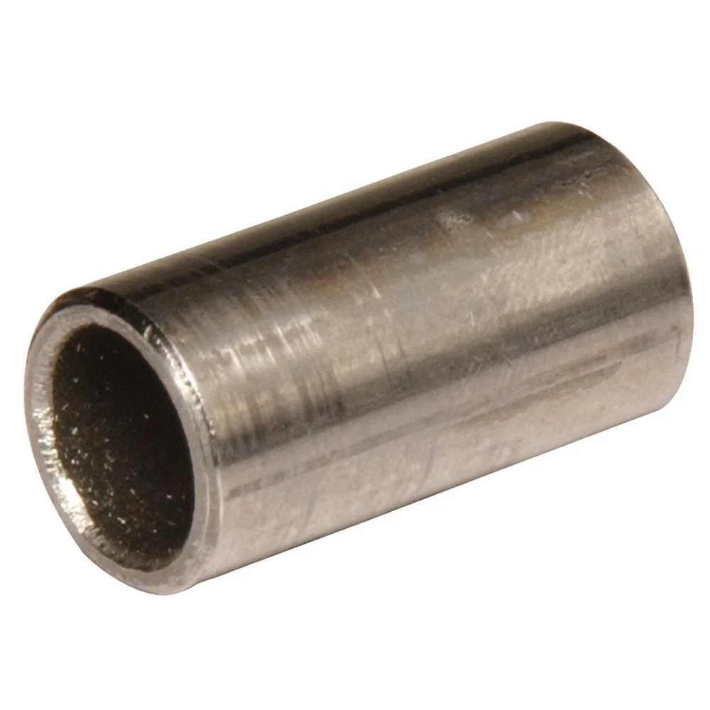 helmshardware4572562