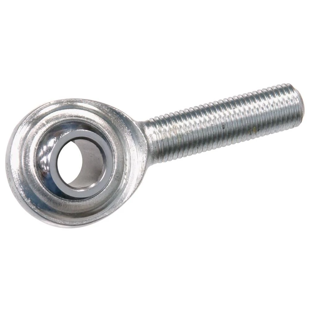 helmshardware4573265