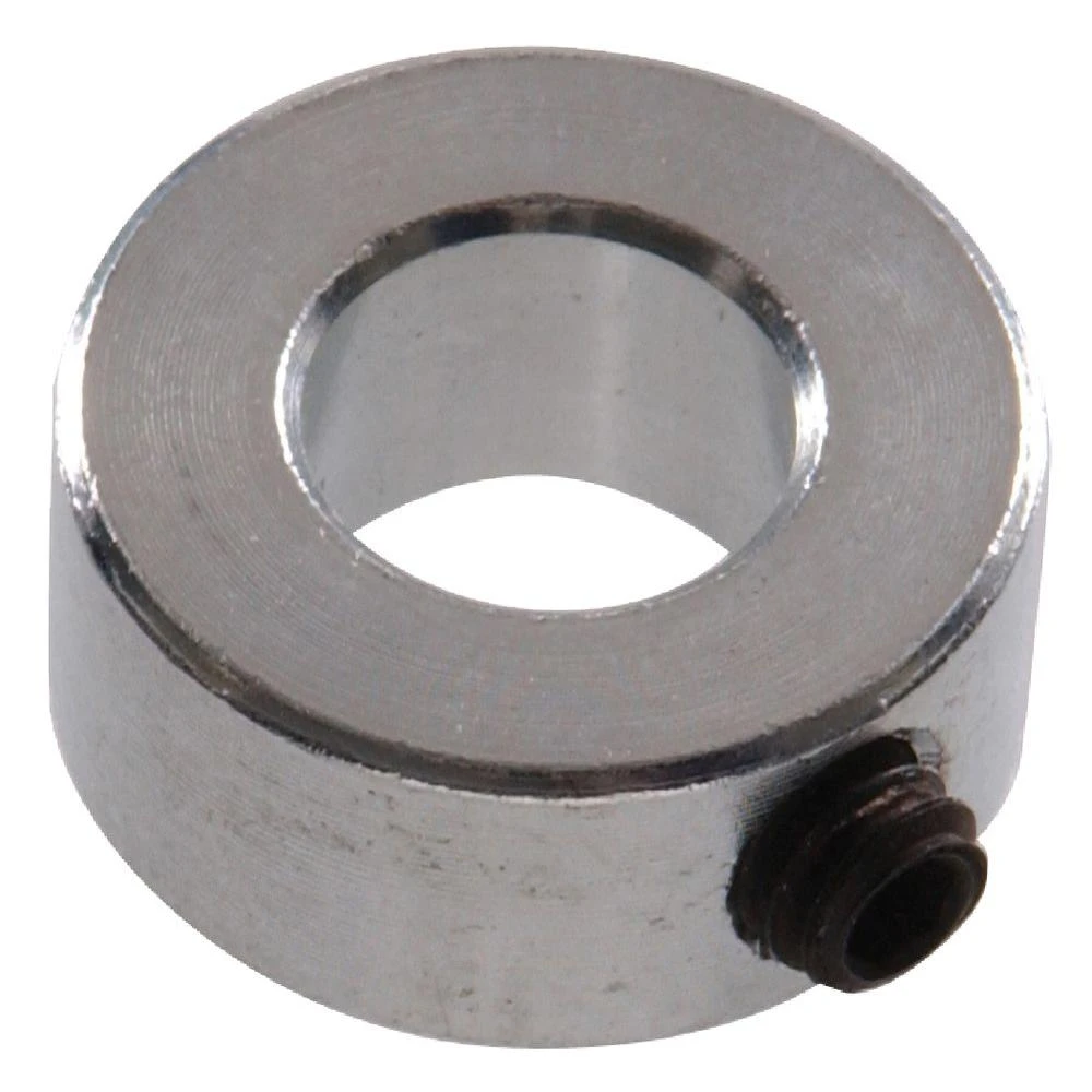 helmshardware4573350