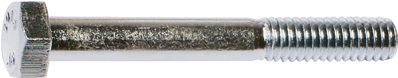 helmshardware4573630