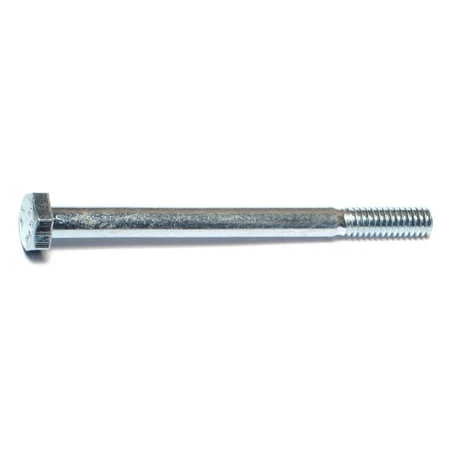 helmshardware4573696