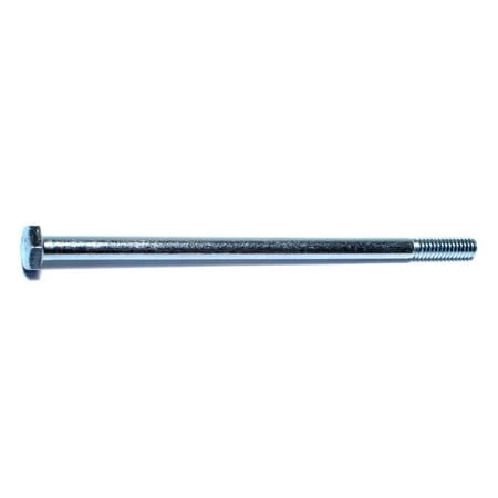 helmshardware4573757