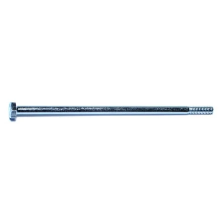 helmshardware4573788