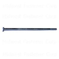 helmshardware4573844