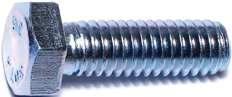 helmshardware4573922