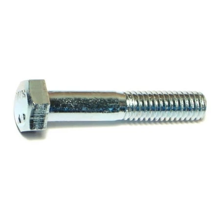 helmshardware4573965