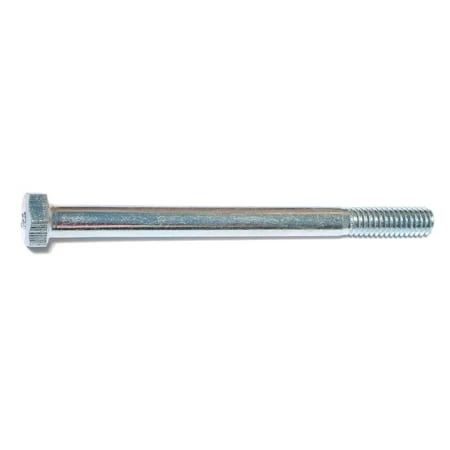 helmshardware4574078