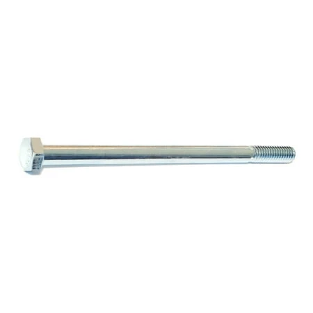 helmshardware4574103