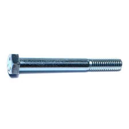 helmshardware4574386