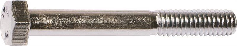 helmshardware4574663