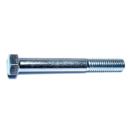 helmshardware4574845