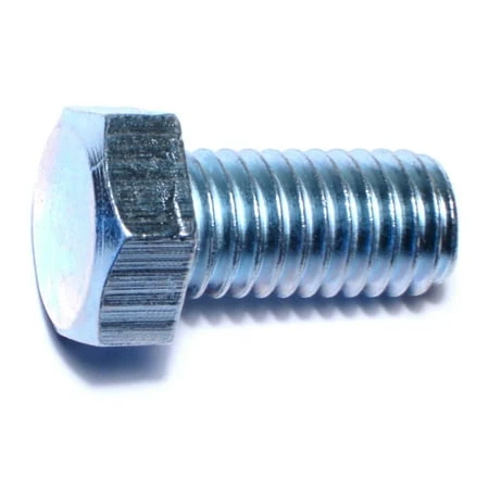 helmshardware4574965