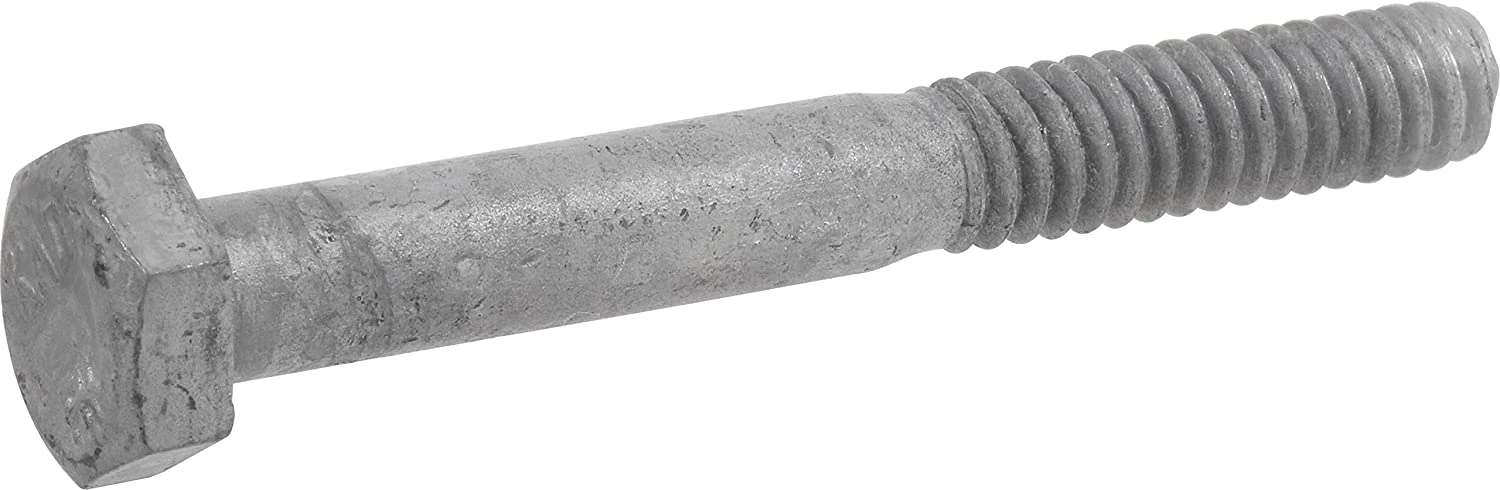 helmshardware4575127