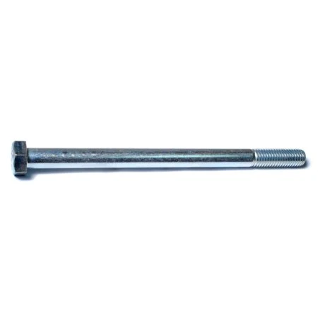 helmshardware4575207