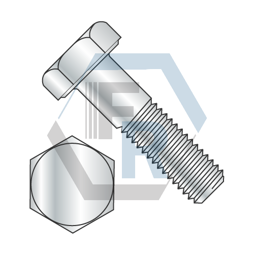 helmshardware4575254