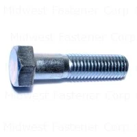 helmshardware4575428
