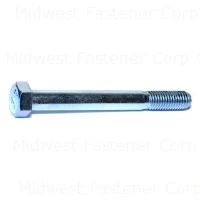 helmshardware4575512