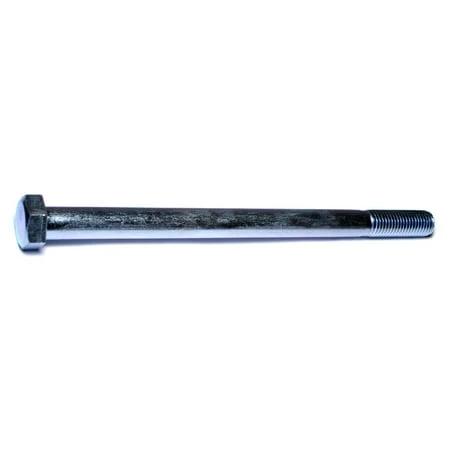 helmshardware4575937