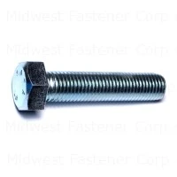 helmshardware4576057