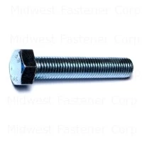 helmshardware4576070