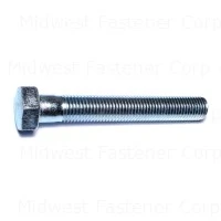 helmshardware4576340