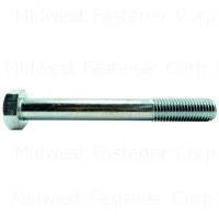 helmshardware4576350