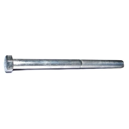 helmshardware4576409