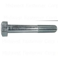 helmshardware4576482