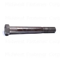 helmshardware4576661