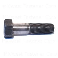 helmshardware4576692