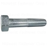 helmshardware4576702
