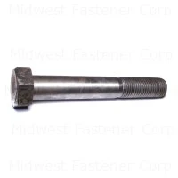 helmshardware4576731