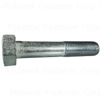 helmshardware4576761