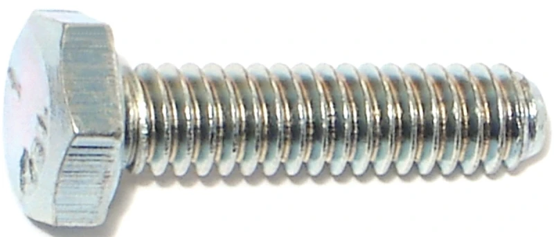 helmshardware4576823