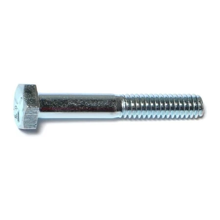 helmshardware4576864