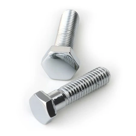helmshardware4576998