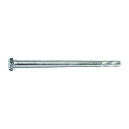 helmshardware4577009