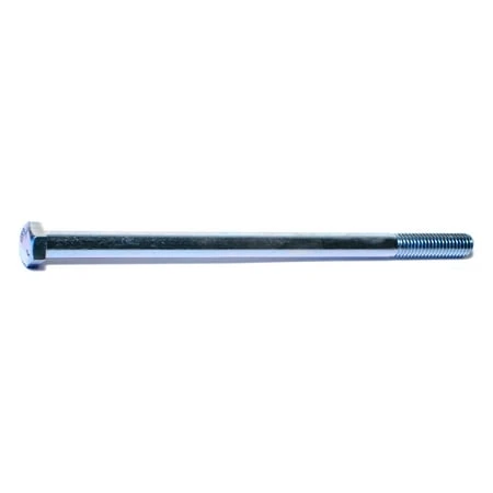 helmshardware4577599